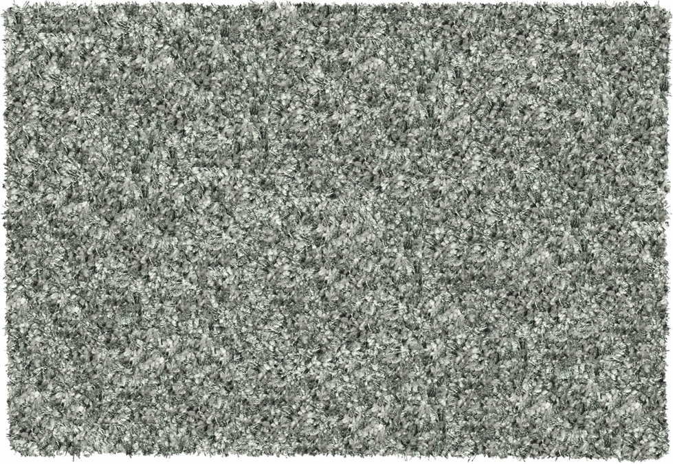 Ковер Twilight 39001 9999