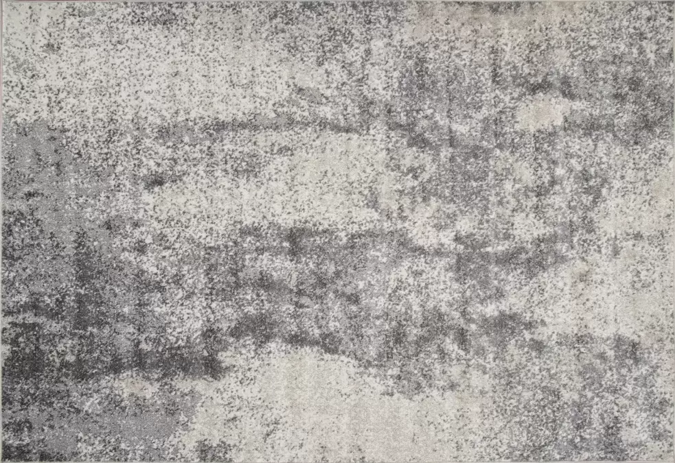 Ковер TORNADO F151 BEIGE