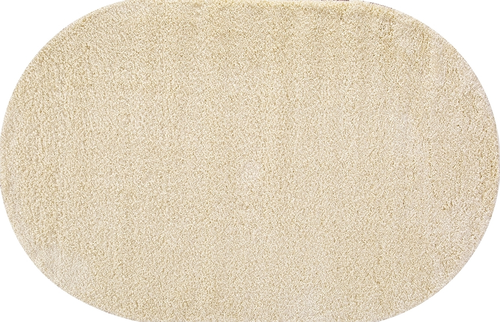 Ковер SHAGGY ULTRA s600 CREAM