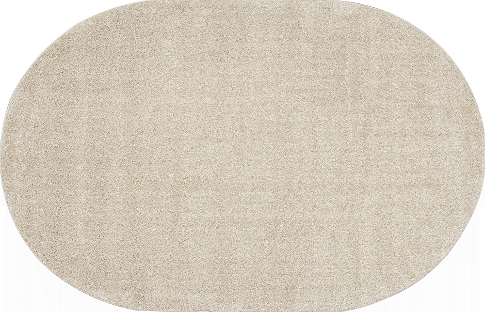 Ковер SOFIA t600 LIGHT BEIGE