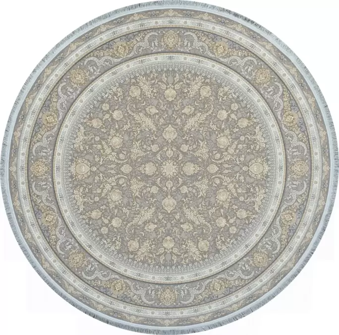 Ковер ADRINA 153062 000