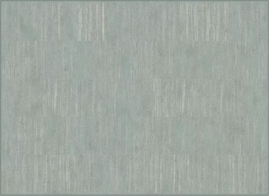 Ковер Toscana 9771 232110