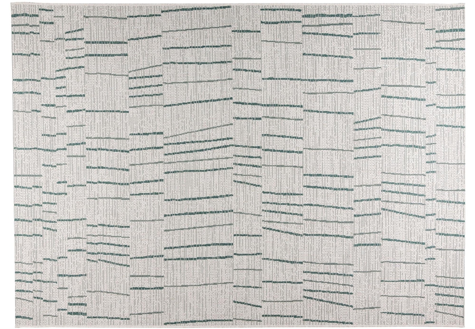 Ковер Lineo B157 BC01