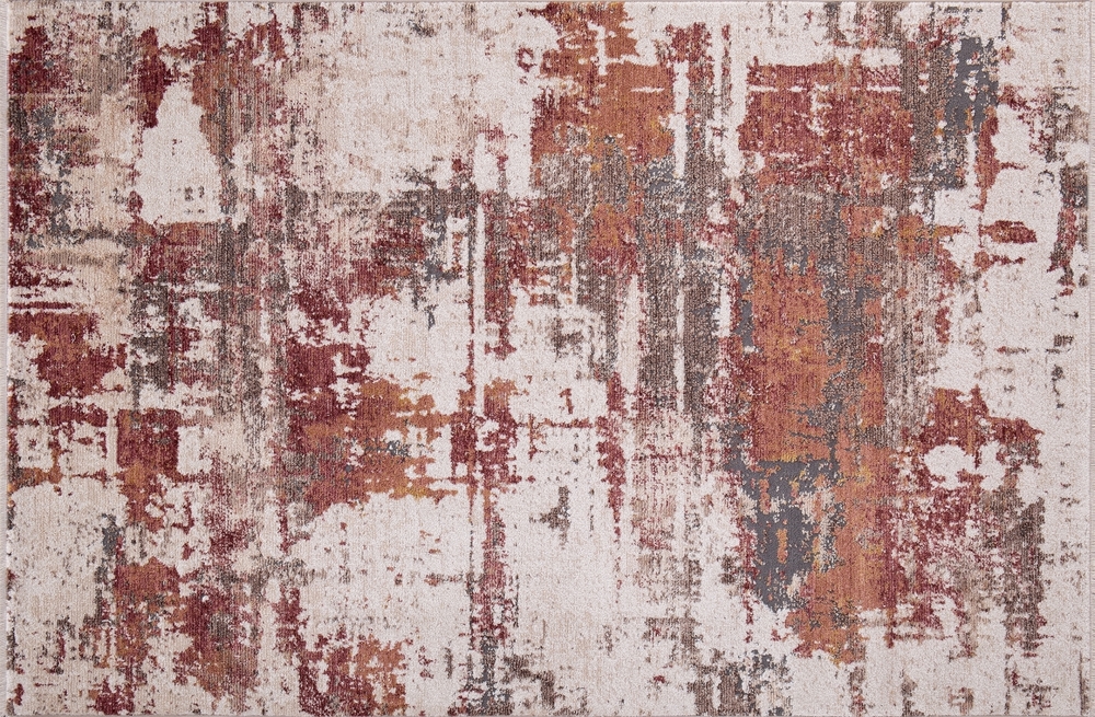 Ковер FENIX 31647 110 MULTI