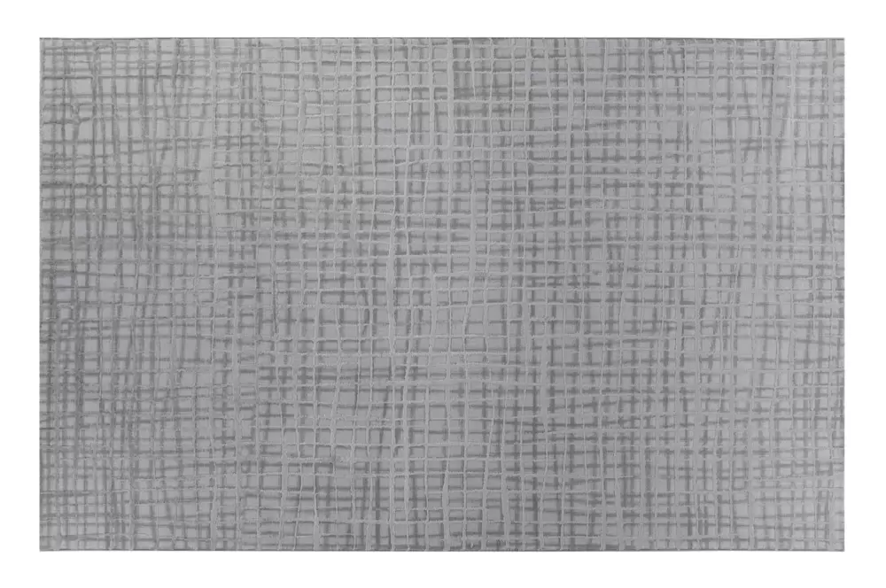 Ковер Milana 08903A L.Grey-L.Grey