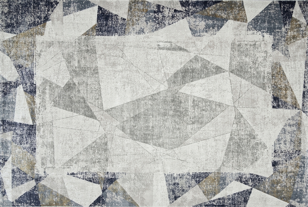 Ковер LAFAYET 63304 953