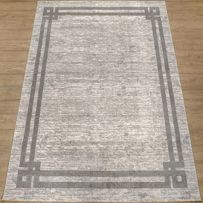 Ковер Aruba 0W9739 CREAM / GREY