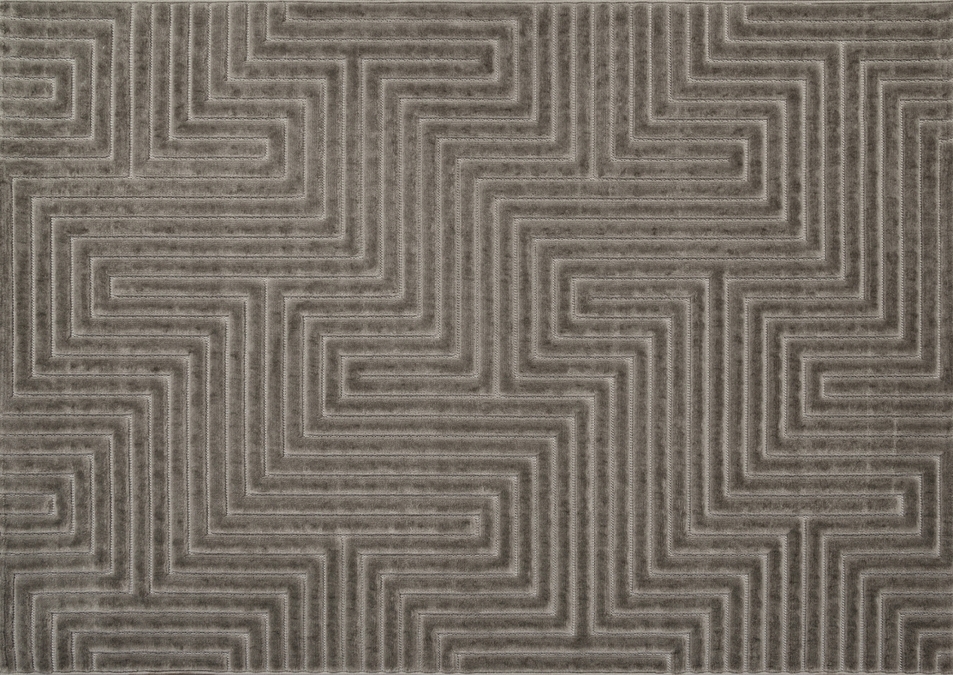 Ковер JUNO D786AG PASIF / PASIF