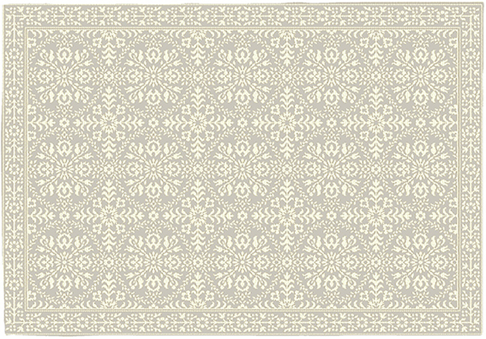 Ковер Reflex 40154 070