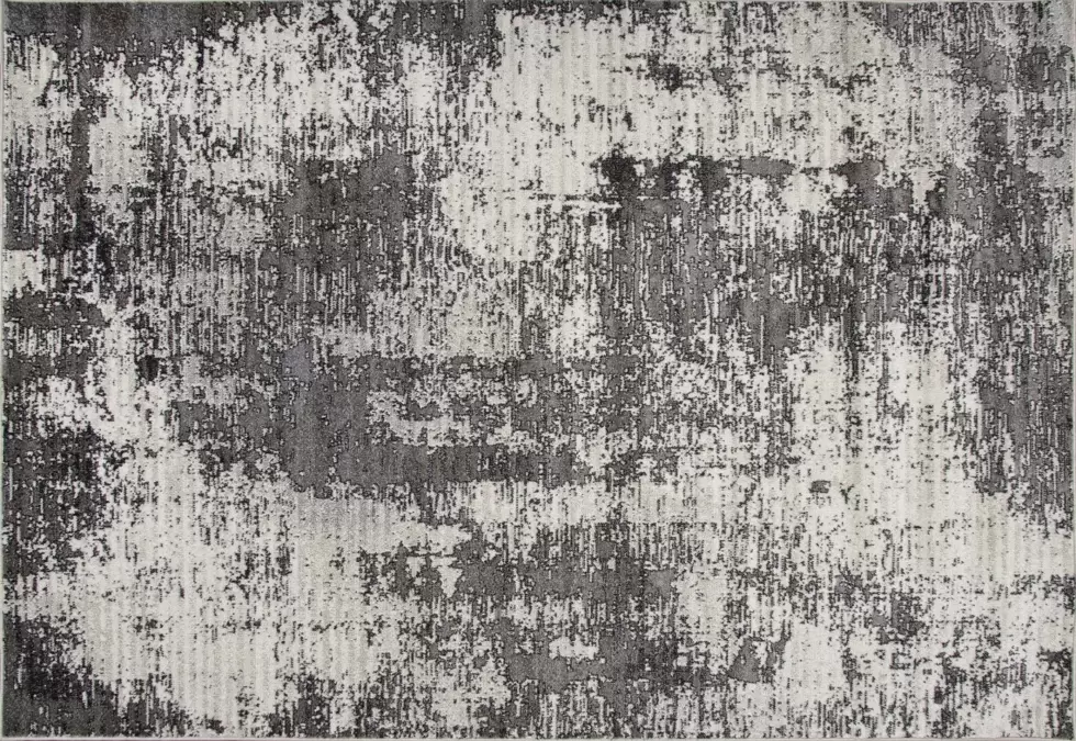 Ковер TORNADO F154 BEIGE