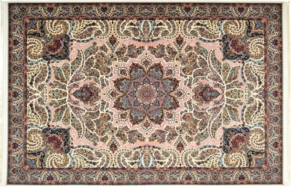 Ковер Разиа 4929W