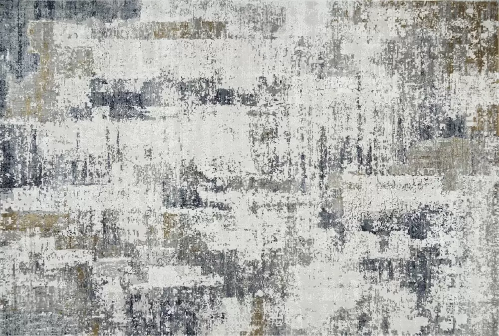 Ковер LAFAYET 63261 953