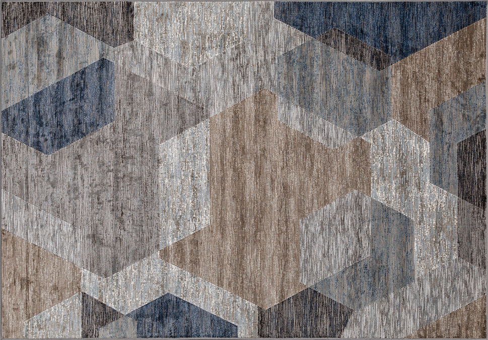 Ковер MATRIX 989877 5959