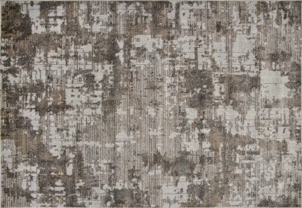 Ковер TORNADO F162 BEIGE