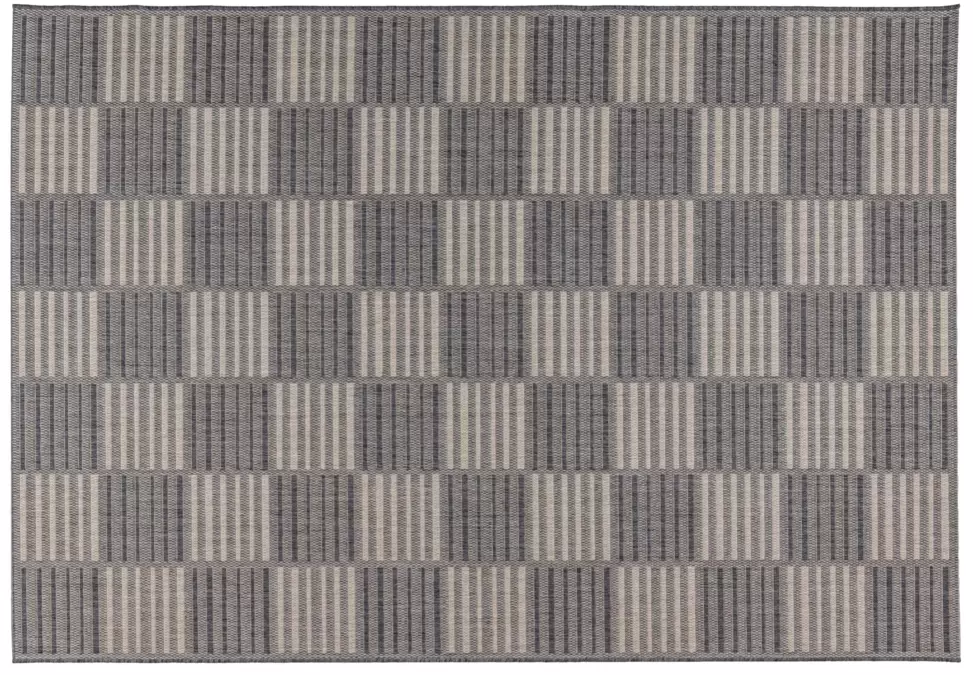 Ковер Lineo B193 3308