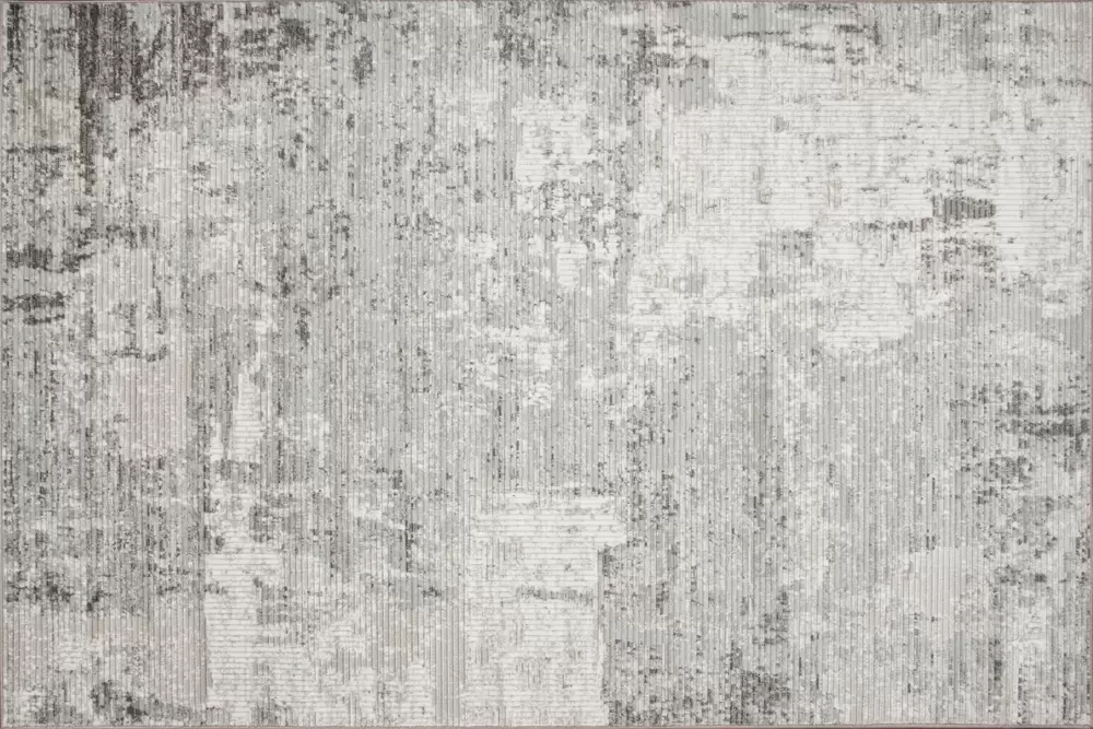 Ковер MIRANDA F139 BEIGE