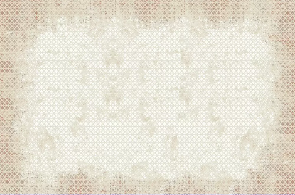 Ковер Palma 4628A Beige-Beige