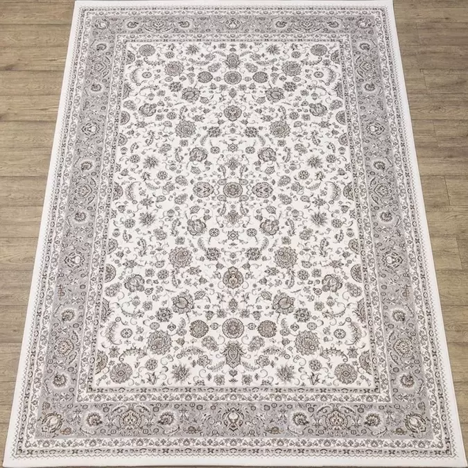 Ковер Valencia 05523A CREAM C / CREAM C