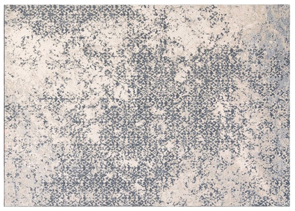 Ковер Ives Warm Blue