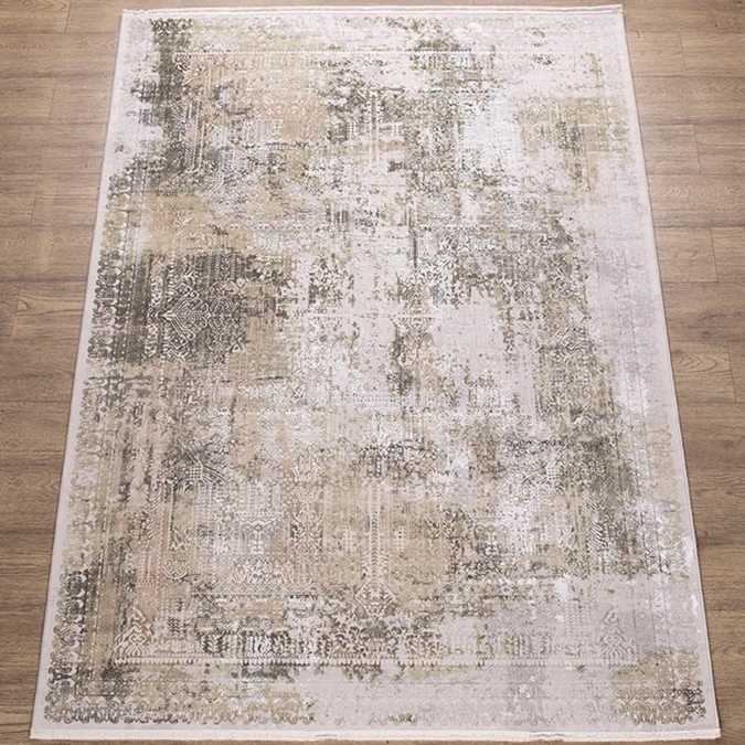 Ковер Elexus Olimpos 1920 BEIGE