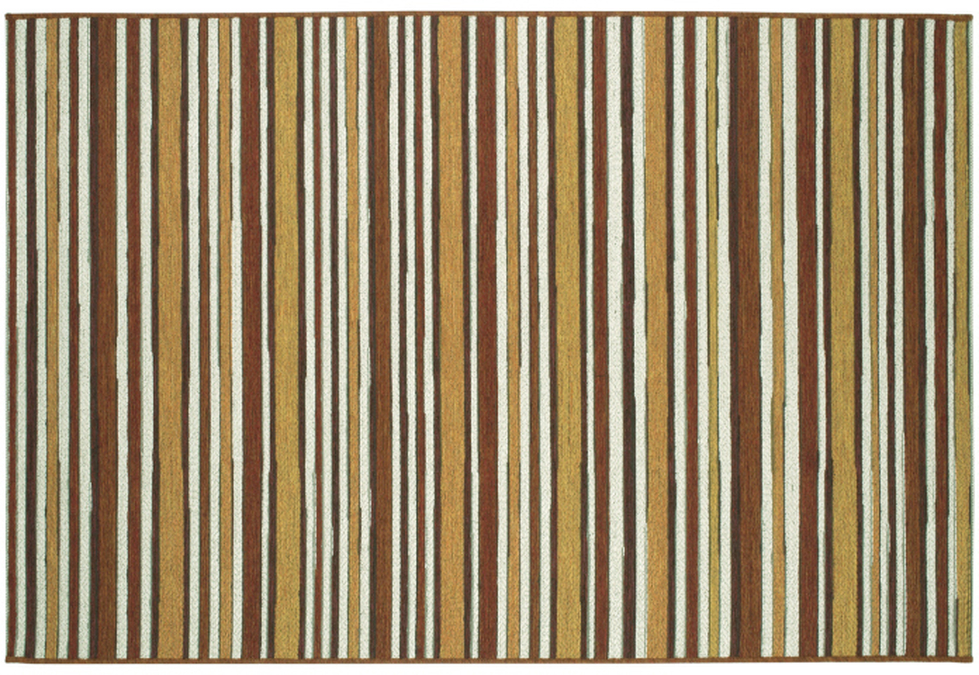 Ковер Brighton 98170 100299