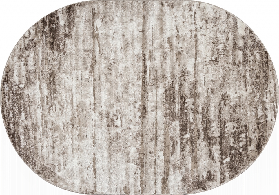 Ковер ALABAMA F176 BEIGE