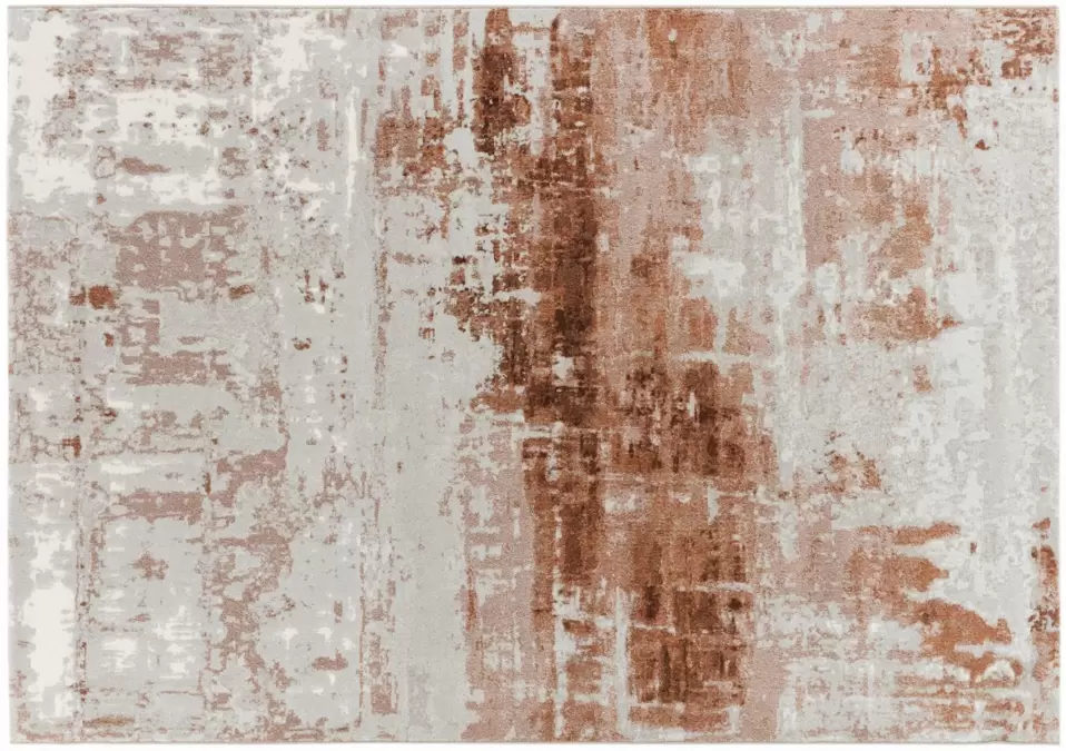 Ковер Patina 41073 000