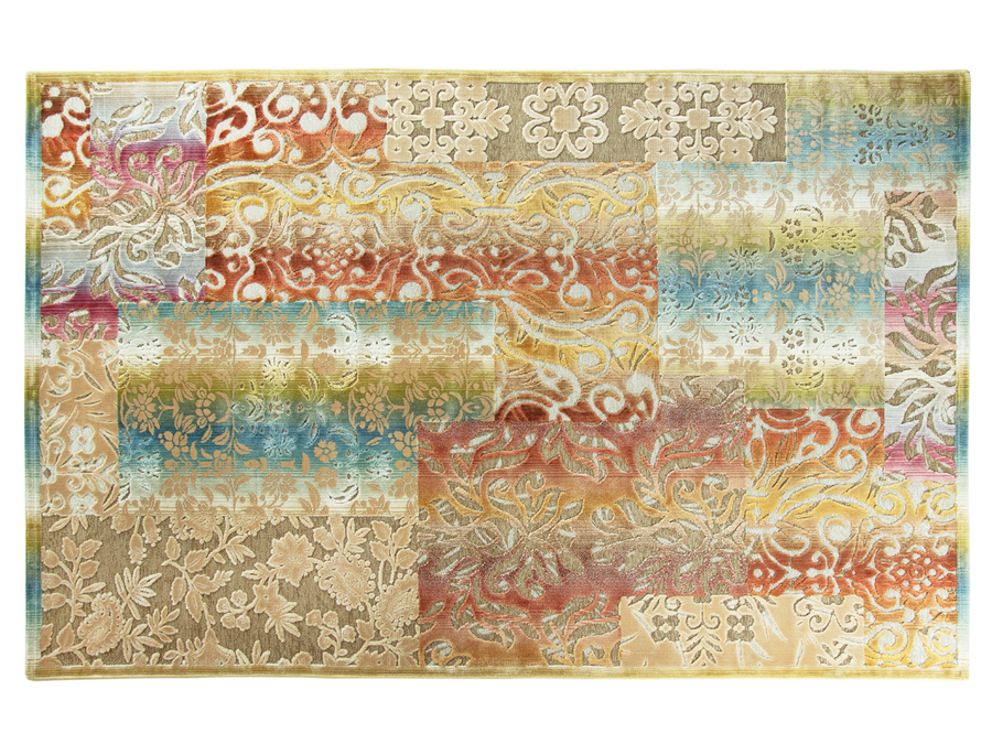 Ковер Верона 7X