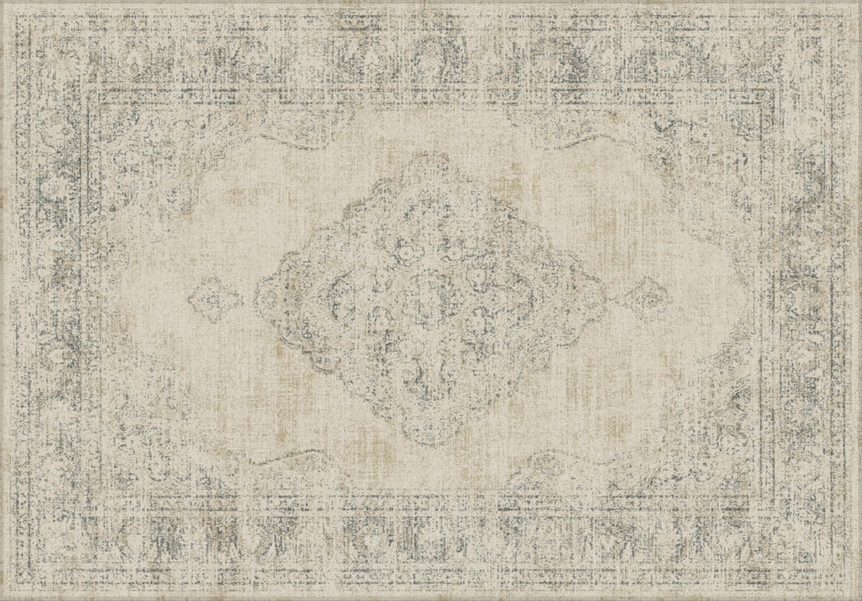 Ковер Toscana 9863 226440