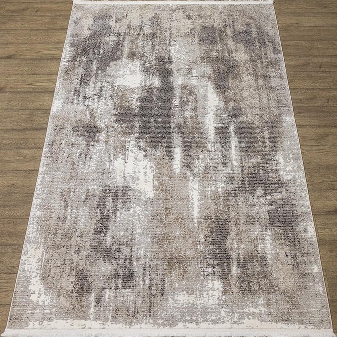 Ковер Премиум 20115 25222