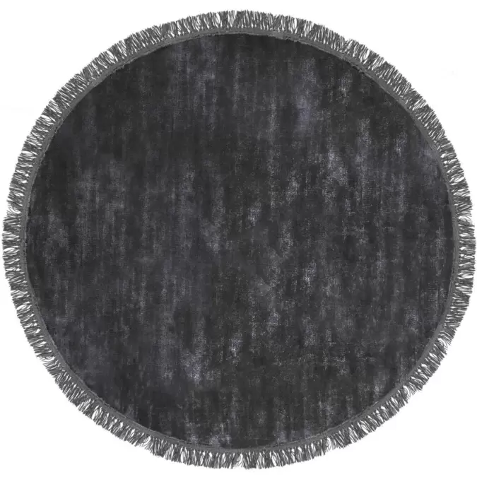 Ковер LUNA Midnight