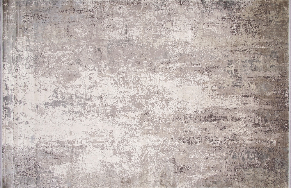 Ковер ELEXSUS OLIMPOS A251AP L.BEIGE / GREY