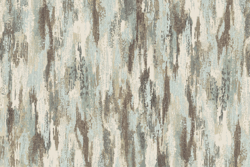 Ковер Origami 11046 6464 62