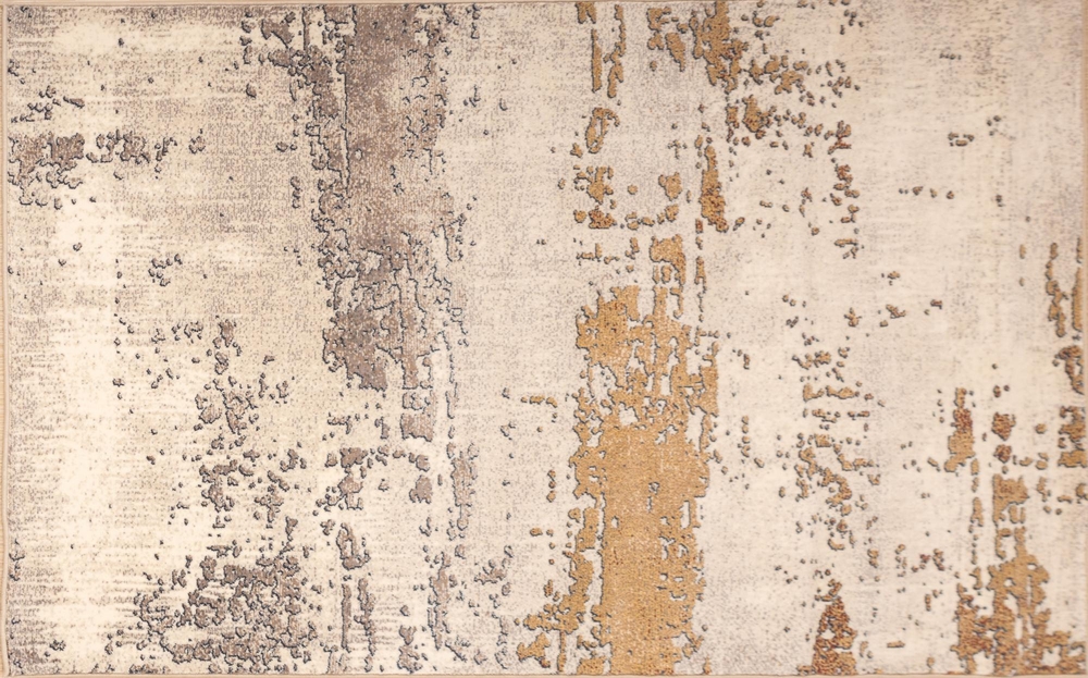 Ковер Hunnu 6A2647 030