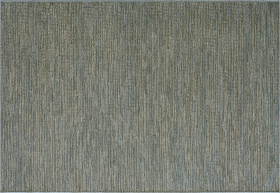 Ковер Brighton 98422 303096