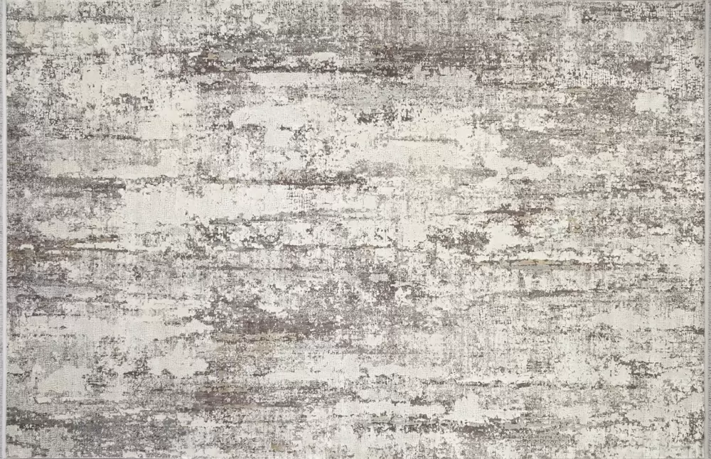 Ковер EMPEROS OLIMPOS A069AG GREY / D.GREY