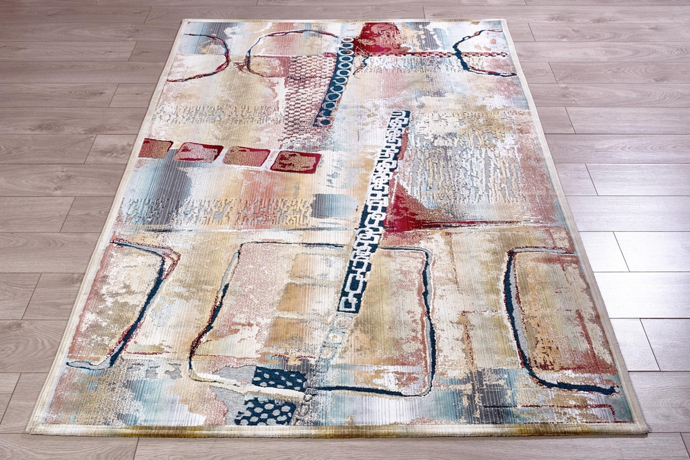 Ковер Симфония 211X