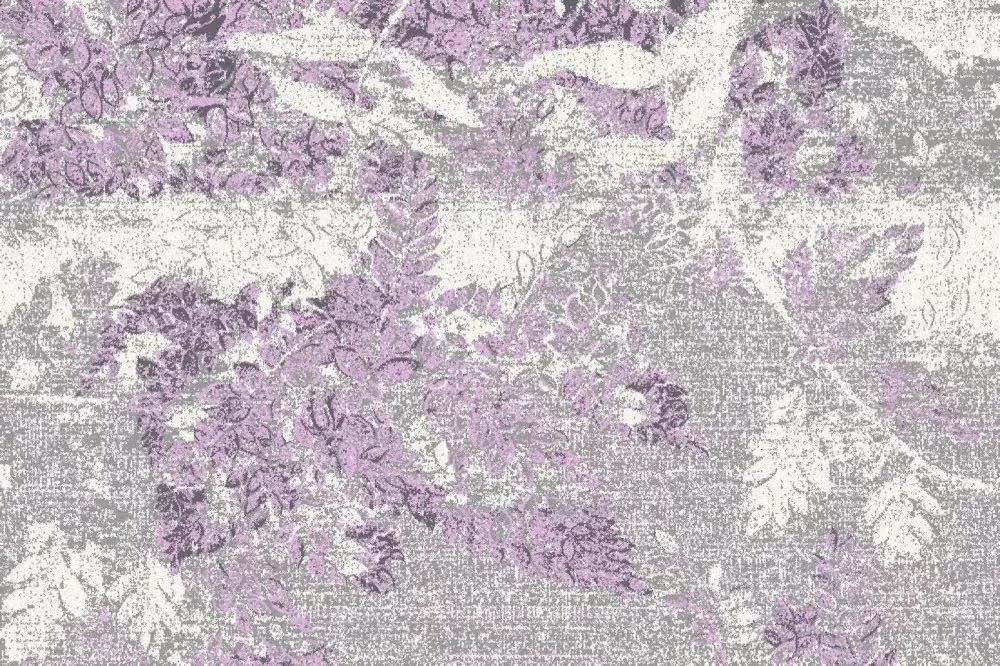 Ковер Soft Agnella Vitaso pink