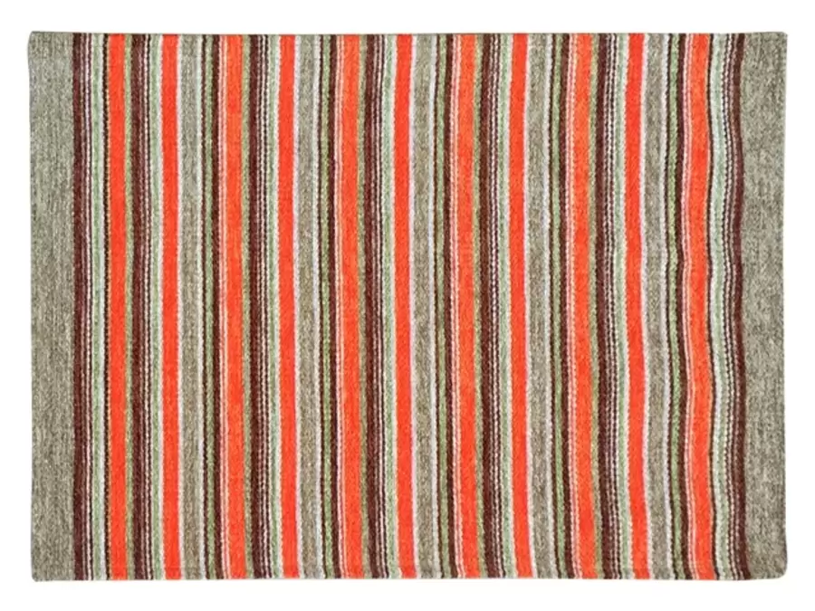 Ковер Лаос 174X