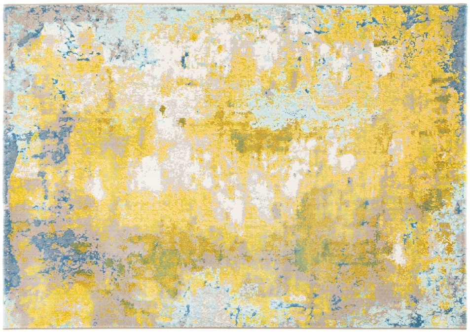 Ковер Bloom 466150 500