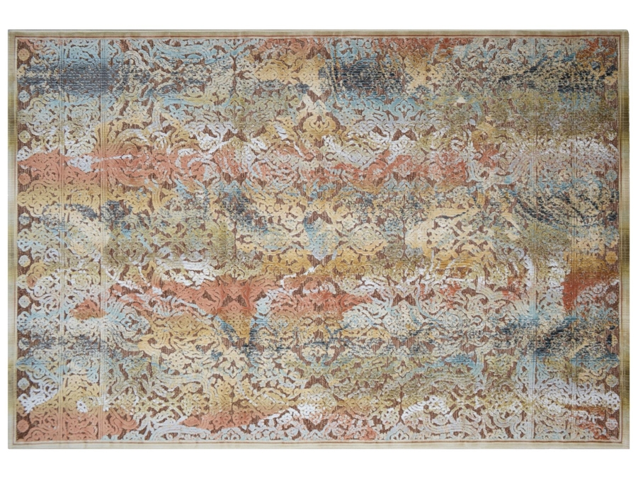 Ковер Симфония 426N