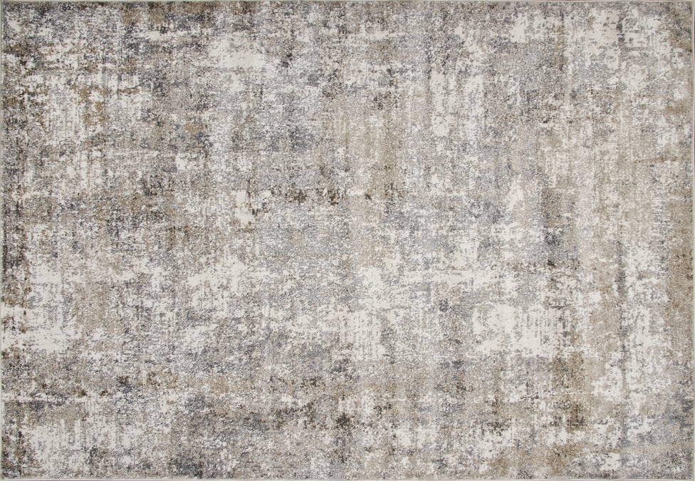 Ковер TORNADO F158 BEIGE