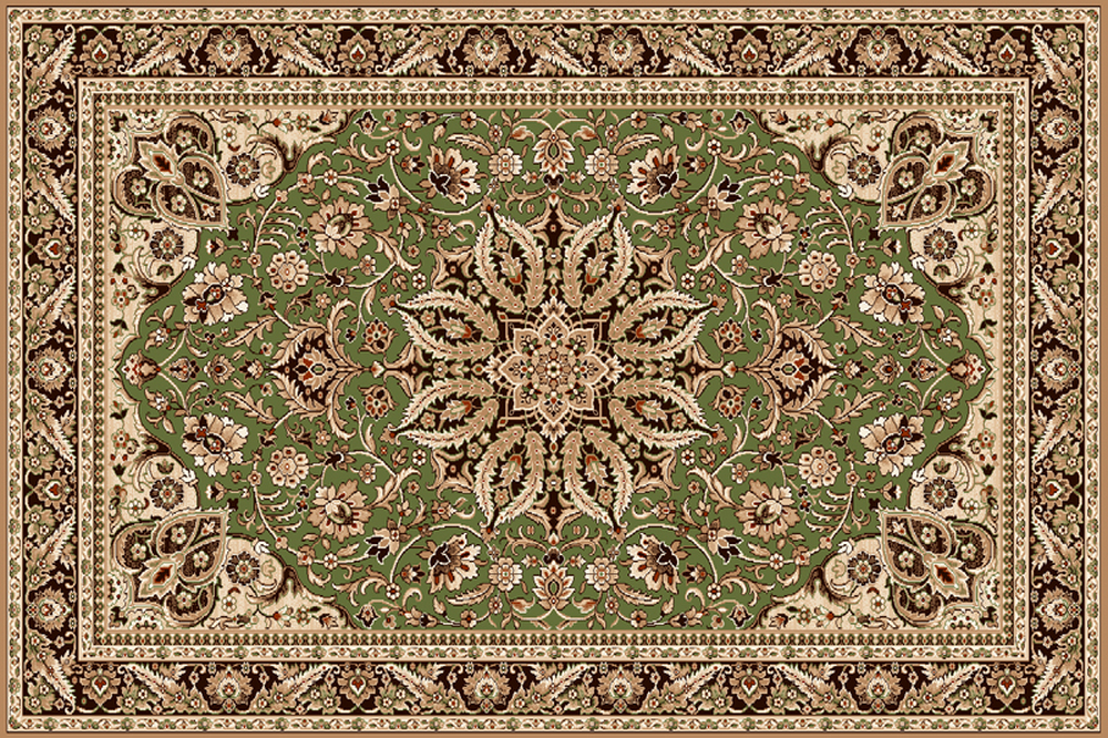 Ковер Standard Topaz grain