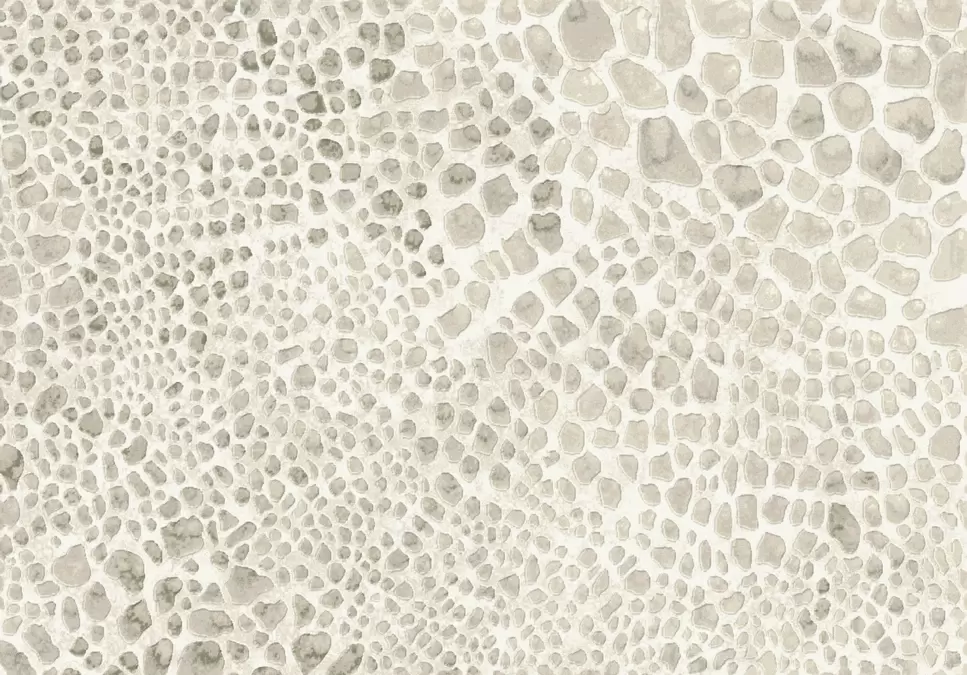 Ковер Nubian 64227 6575