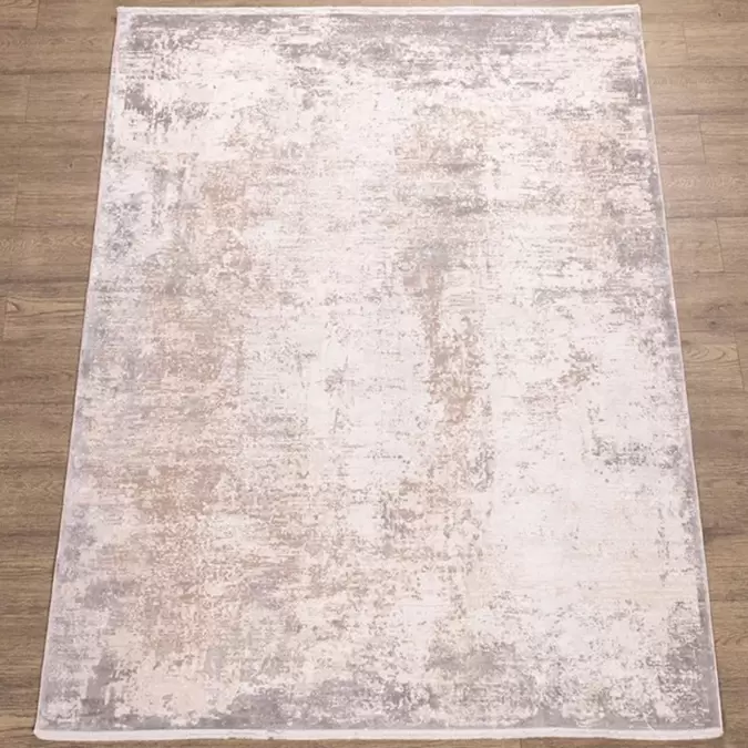 Ковер Elexus Olimpos 1938 BEJ