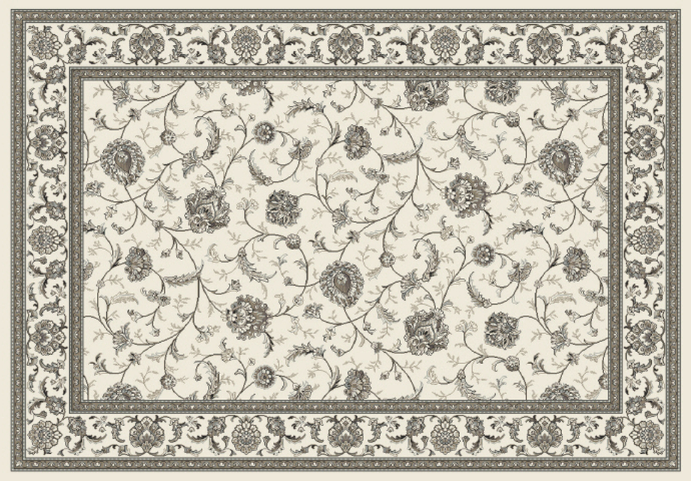 Ковер Beluchi 88751 6969