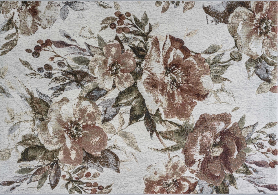 Ковер Argentum 63720 7270