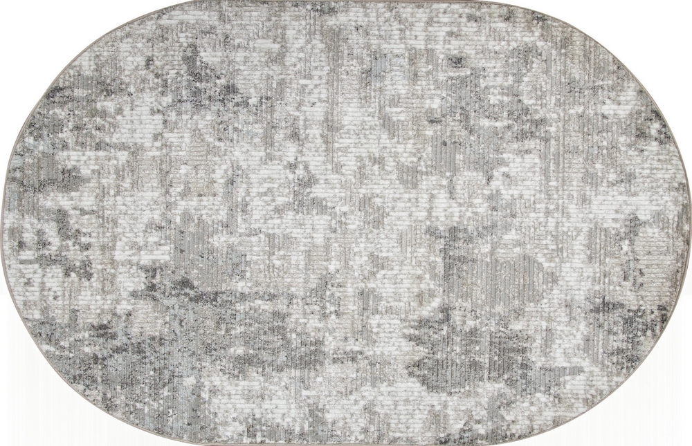 Ковер MIRANDA F143 BEIGE