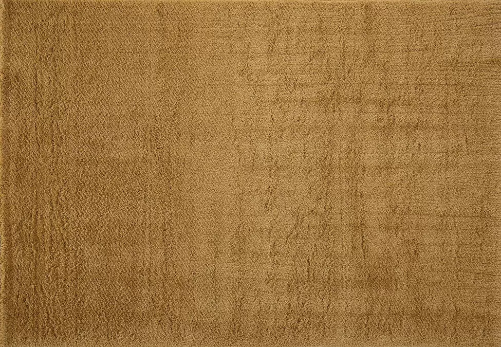 Ковер VERA A537AG YELLOW