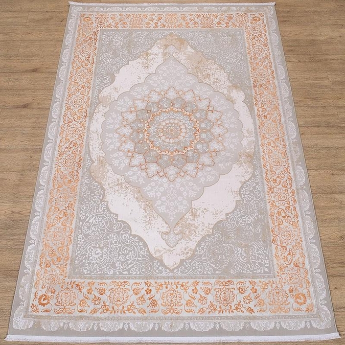 Ковер Gloria A0266C SOMON